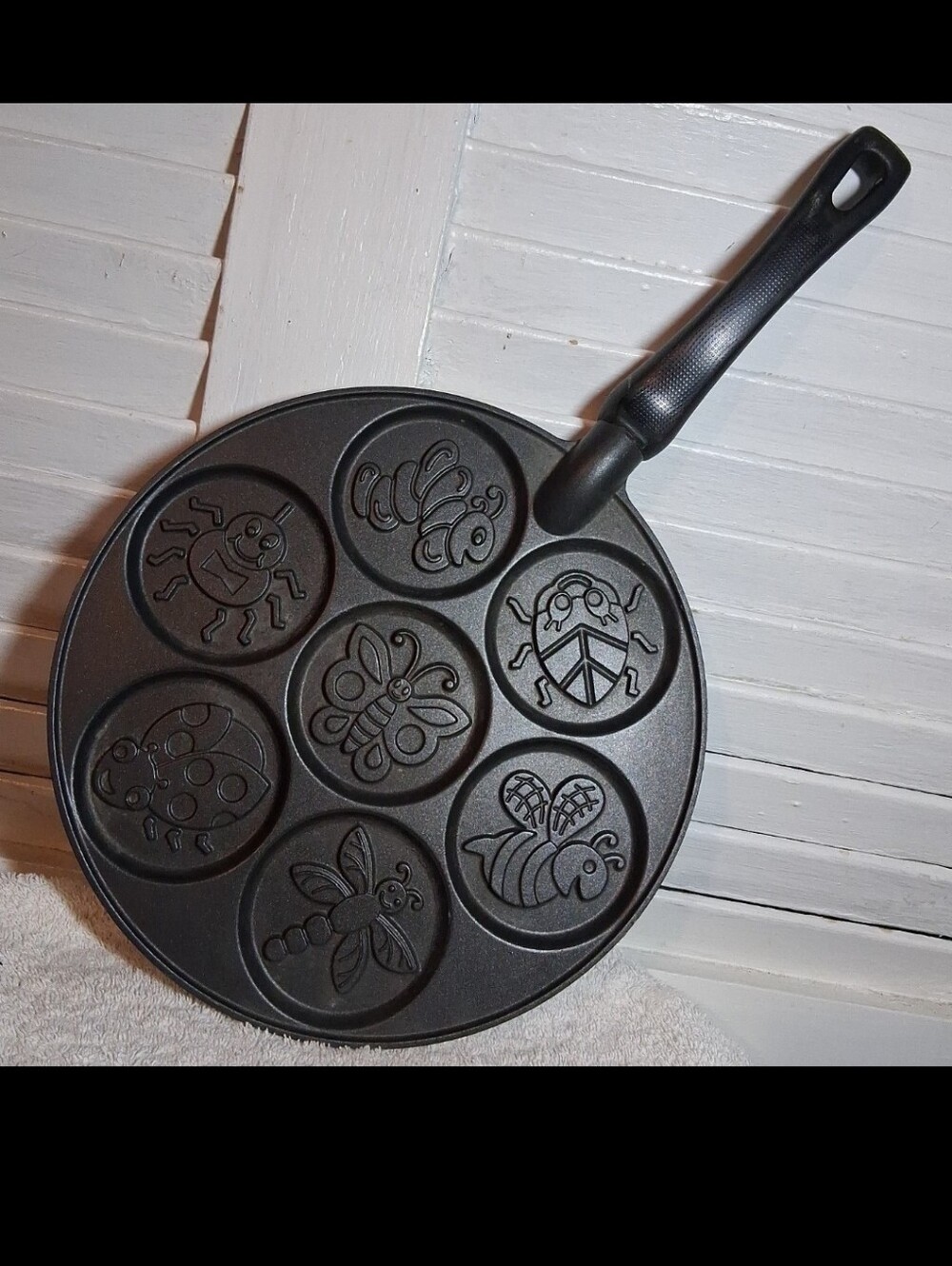Vintage Nordic Ware9